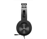 Lenovo Legion H500 Pro 7.1 - 541999 - zdjęcie 4